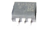 RJP30E4 - Renesas