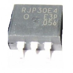 RJP30E4 Tr