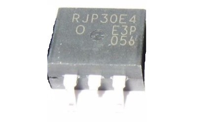 RJP30E4 Tr foto