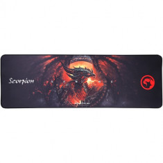 Mousepad Marvo G10 foto