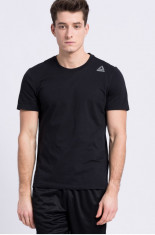 Reebok - Tricou foto