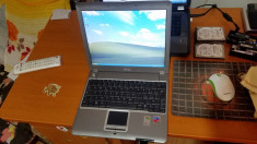 Dell Latitude X300 foto