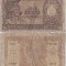 1951 (31 XII), 100 lire (P-92a) - Italia! (CRC: 30%)