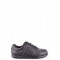 Pantofi Barbati Camper Negru 103416