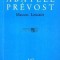 Abatele Prevost - Manon Lescaut