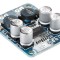 Amplificator audio mono 60W cu TPA3118 - SOP28