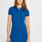 Lacoste - Rochie