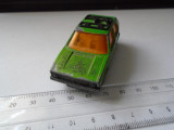 bnk jc Matchbox Superfast no 7 Volkswagen Golf