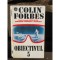 OBIECTIVUL 5 - COLIN FORBES