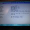 placa de baza laptop LENOVO G570 functionala , socket pt procesor intel , ddr3