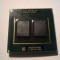 Intel Core 2 Quad q9000 Aw80581q9000 2.00/6M/1066 socket PGA478 (ca QX9300 q9100