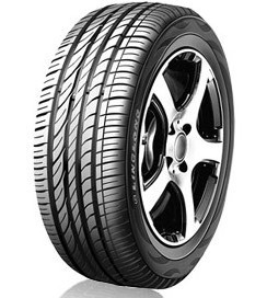 Cauciucuri de vara Linglong GREENMAX ( 185/35 R17 82V ) Cauciucuri de vara Linglong GREENMAX ( 185/35 R17 82V )
