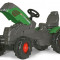 Tractor de jucarie pentru copii