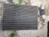 Radiator AC Logan 2004-2012, Sandero, Solenza, Clio Symbol, Duster, Dokker, Lodgy - Compatibil cu diverse modele