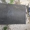 radiator AC pentru Logan - model 2007