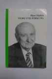 Cumpara ieftin Banat, Studii despre opera istoricului banatean Hans Diplich, Munchen, 1994