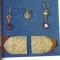 Victor Simion - Romanian metalwork