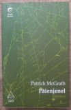 Paienjenel - Patrick McGrath