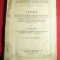 Monitorul Of.- Legea vanzarii spirtului si a Bauturilor .Taxe de Consumatie 1945