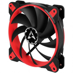 Ventilator 120 mm Arctic BioniX F120 Red foto