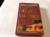 DAN BROWN - CODUL LUI DA VINCI-RF7/2, Rao