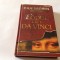 DAN BROWN - CODUL LUI DA VINCI-RF7/2