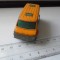 bnk jc Matchbox 68e Chevrolet Van
