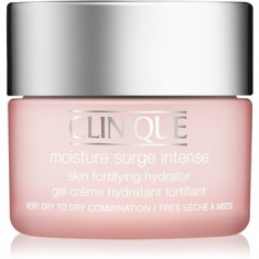 Clinique Moisture Surge Intense crema de zi hidratanta uscata si foarte uscata foto