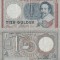 1953 (23 III), 10 gulden (P-85) - Țările de Jos! (CRC: 39%)