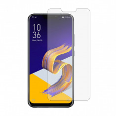 Folie Sticla 9H pentru Asus Zenfone 5 ZE620KL 25D 03mm foto