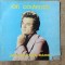 ion dolanescu neuitata mea marie disc vinyl lp muzica populara folclor EPE 04068
