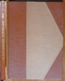 Cumpara ieftin Convorbiri literare , nr. 1 , 1941 , legatura piele, Octavian Goga