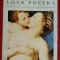The Penguin book of love poetry /​ ed. with an introduction by Jon Stallworthy