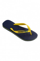 Havaianas - Slapi foto