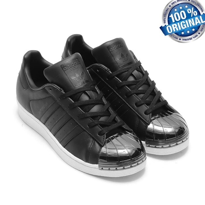 adidas gazelle silver green womens ADIDAS SUPERSTAR II 