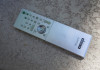 TELECOMANDA Sony RM-ADP004