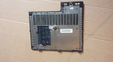 Carcasa memorii rami HP Compaq F500 F700 V6000 g6000 3aat6rdtp07