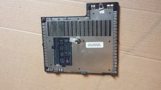 carcasa memorii rami HP Compaq F500 F700 V6000 g6000 3aat6rdtp07