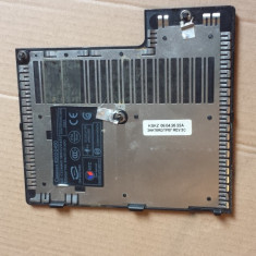 carcasa memorii rami HP Compaq F500 F700 V6000 g6000 3aat6rdtp07