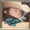 DWIGHT YOAKAM - GUITARS CADILLACS...(1986/WARNER/RFG) - Vinil/Impecabil/Country