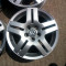 JANTE ORIGINALE VW 15 5X100