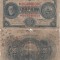 1921 (1 I), 20 escudos (P-70b) - Mozambic! (CRC: 96%)