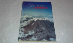 ION MICLEA - AFRICA foto