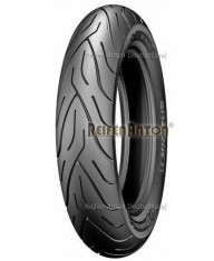 Cauciuc Moto NOU Michelin Commander II Front 120/70 B21 TT/TL 68H RF foto