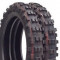 Cauciuc NOU Moto Enduro Cross Mitas 60/100 -14 TT 30M C-11 Junior Cross