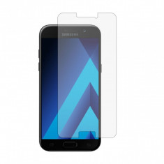 Folie Sticla Flexibila Forcell 9H pentru Samsung Galaxy A5 2017 02mm foto