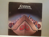 EMPEROR - &quot;6&quot; ALBUM (1977/PRIVATE STOCK/USA) - Vinil/Impecabil/Vinyl, Rock