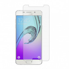 Folie Sticla Flexibila Forcell 9H pentru Samsung Galaxy A5 2016 02mm foto