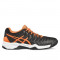 Adidasi Copii Asics Gel Resolution 7 GS C700Y9030