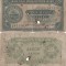 1940 (19 VII), 10 avos (P-13) - Timor! (CRC: 96%)